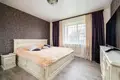 House 89 m² Zapollie, Belarus