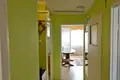 3 room apartment 47 m² Piaseczno, Poland