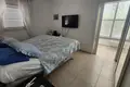 Apartamento 3 habitaciones 60 m² Tel-Aviv, Israel