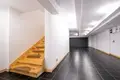 Commercial property 157 m² in Piastow, Poland