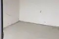 Estudio 2 habitaciones 54 m² Batumi, Georgia