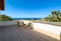 Вилла 3 комнаты 120 м² Агиос Амвросиос, Северный Кипр