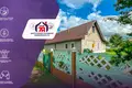 House 94 m² Nasilava, Belarus