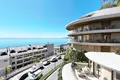 3 bedroom apartment 189 m² Fuengirola, Spain