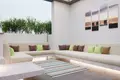 Apartamento 1 habitacion  Germasogeia, Chipre