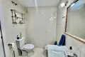 Mieszkanie 4 pokoi 168 m² Benalmadena, Hiszpania