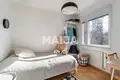 Apartamento  Helsinki sub region, Finlandia