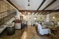 Villa 6 habitaciones 415 m² Dobrota, Montenegro