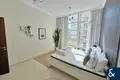Apartamento 1 habitación 816 m² Dubái, Emiratos Árabes Unidos