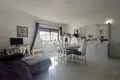 Mieszkanie 3 pokoi 82 m² Portimao, Portugalia