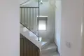 Maison 3 chambres 156 m² Kunje, Monténégro