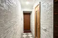 Wohnung 1 zimmer 32 m² Soligorsk, Belarus