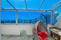 Apartamento 3 habitaciones 160 m² Región del Mediterráneo, Turquía