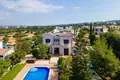 Apartamento 4 habitaciones 251 m² Kouklia, Chipre