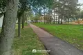 Wohnung 3 Schlafzimmer 68 m² Minsk, Belarus
