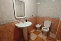 2 bedroom apartment 72 m² Orihuela, Spain
