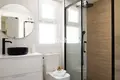 Mieszkanie 3 pokoi 127 m² Benalmadena, Hiszpania