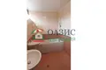 Mieszkanie 3 pokoi 143 m² Sweti Włas, Bułgaria