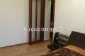Wohnung 4 zimmer 174 m² Odessa, Ukraine