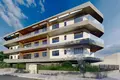 Apartamento 2 habitaciones 99 m² Pissouri Municipality, Chipre