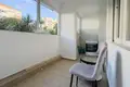 Appartement 3 chambres 75 m² en Tivat, Monténégro