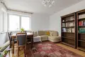 Apartamento 3 habitaciones 69 m² Marki, Polonia