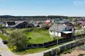 House 55 m² in Minsk District, Belarus