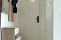 Dom 4 pokoi  Susanj, Czarnogóra