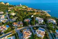 3-Schlafzimmer-Villa 148 m² Carvoeiro, Portugal