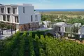 Townhouse Home