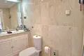 2 bedroom apartment 131 m² San Pedro Alcantara, Spain