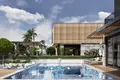 Villa de 5 pièces 304 m² Kyrenia, Chypre du Nord