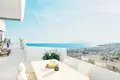 Квартира 4 комнаты 94 м² Rincon de la Victoria, Испания