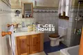 Дом 3 спальни  Kirkop, Мальта