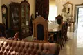 Villa 380 m² Agios Athanasios, Grecia