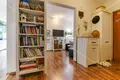 Квартира 2 комнаты 62 м² Lucko, Хорватия