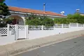 Bungalow 4 habitaciones  Apesia, Chipre