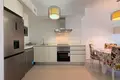Квартира 2 комнаты 85 м² Urbanizacion Dona Pepa, Испания