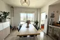 Appartement 3 chambres 116 m² Dos Hermanas, Espagne