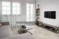 2 room apartment 55 m² Nea Fokea, Greece