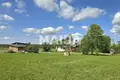 Haus 3 zimmer 64 m² Brivzemnieku pagasts, Lettland