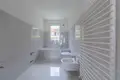 Вилла 6 комнат 250 м² Lenno, Италия