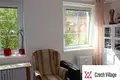 Wohnung 3 zimmer 91 m² Bezirk Karlsbad, Tschechien
