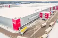Склад 25 226 м² городской округ Солнечногорск, Россия