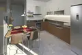 1 bedroom apartment 61 m² Herceg Novi, Montenegro