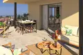 Wohnung 3 zimmer 61 m² Saint Laurent du Var, Frankreich