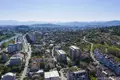 Parcelas  Podgorica, Montenegro