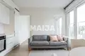 2 bedroom apartment 43 m² Tampere sub-region, Finland