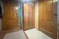 Apartment 45 m² Slabada, Belarus