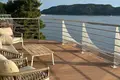 Mieszkanie  w Budva, Czarnogóra